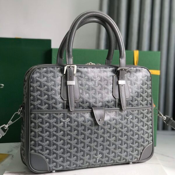 20230830 i1693403403 8606 0.jpg