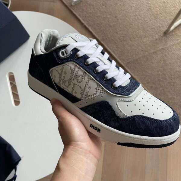 Dior Sneakers