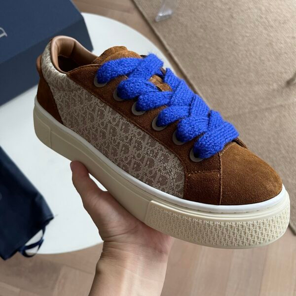 Dior Sneakers