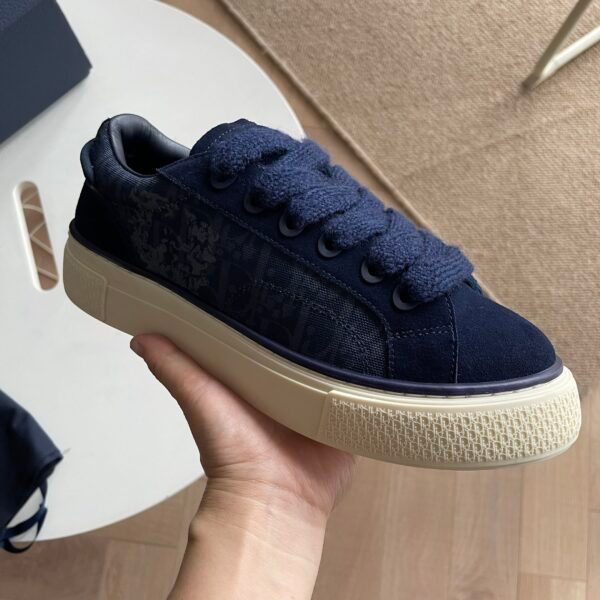 Dior Sneakers