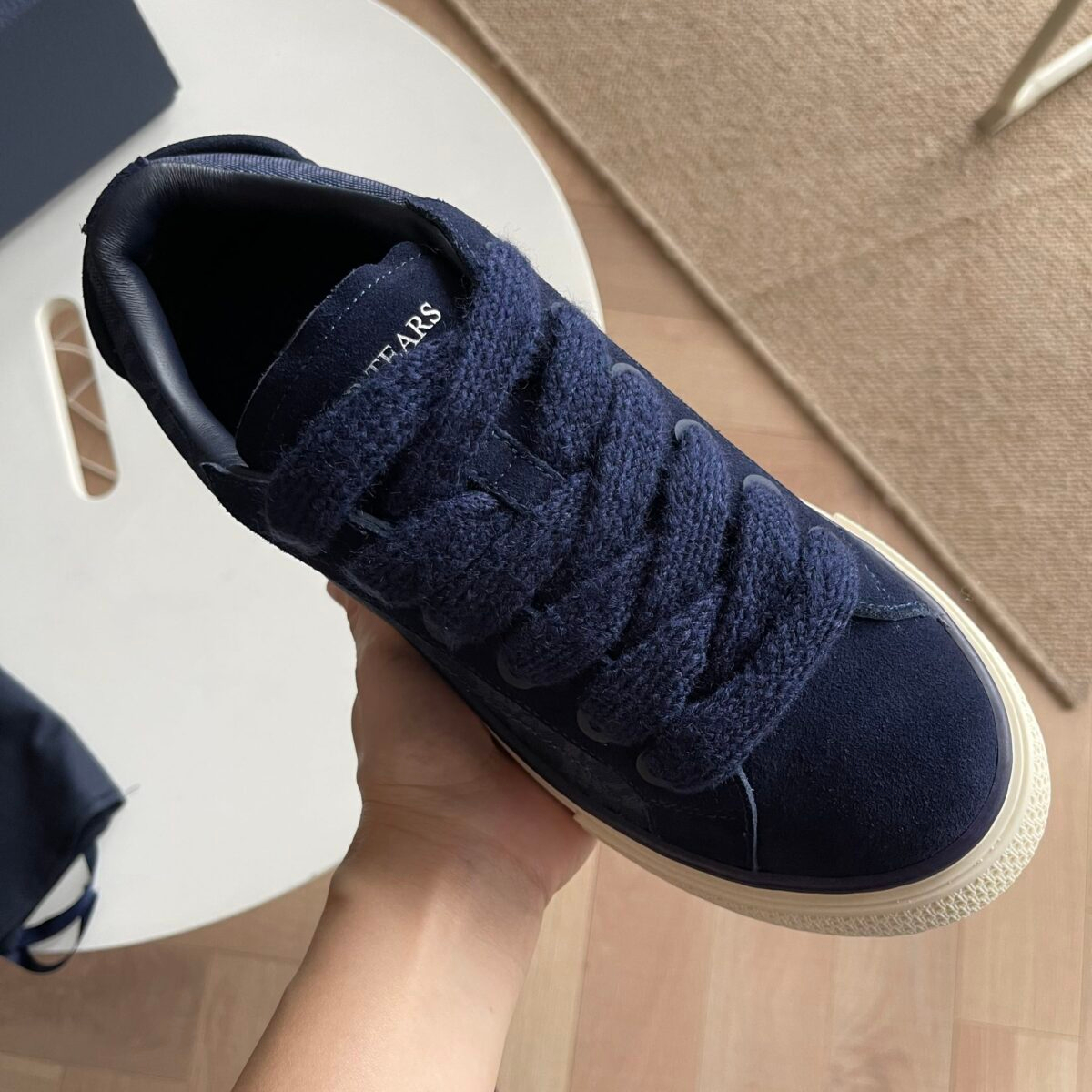 Dior Sneakers - Image 7