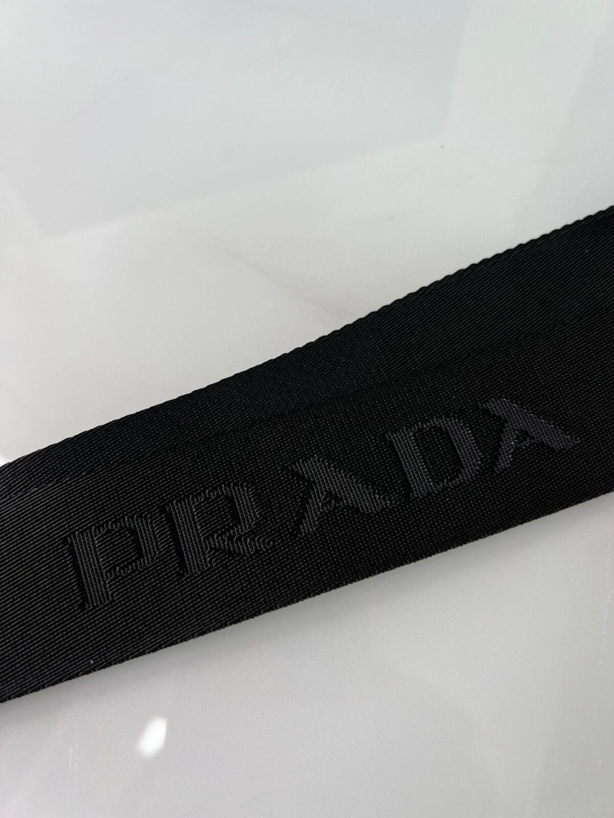 Prada Bag - Image 4