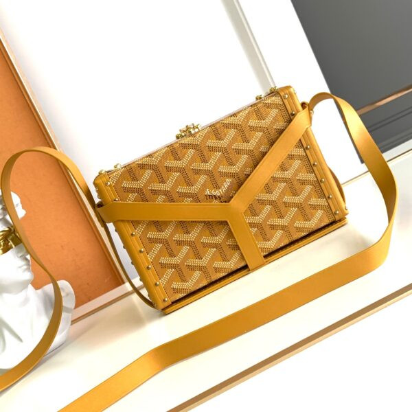 20230903 a1693745003674 4454.jpg