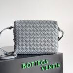 Bottega Veneta Bag