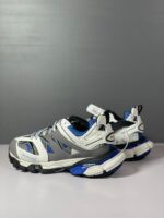 Balenciaga Sneakers - Image 3