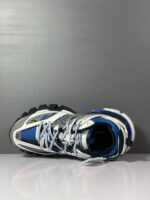 Balenciaga Sneakers - Image 5