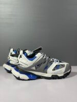 Balenciaga Sneakers - Image 6