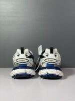 Balenciaga Sneakers - Image 7