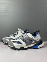 Balenciaga Sneakers - Image 8