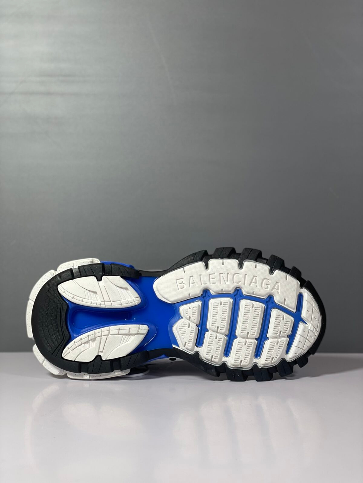 Balenciaga Sneakers - Image 9
