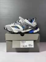 Balenciaga Sneakers - Image 2