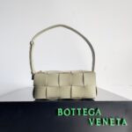 Bottega Veneta Bag