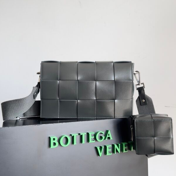 Bottega Veneta Bag