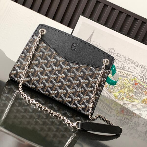 20230906 i1693972826 1036 2.jpg