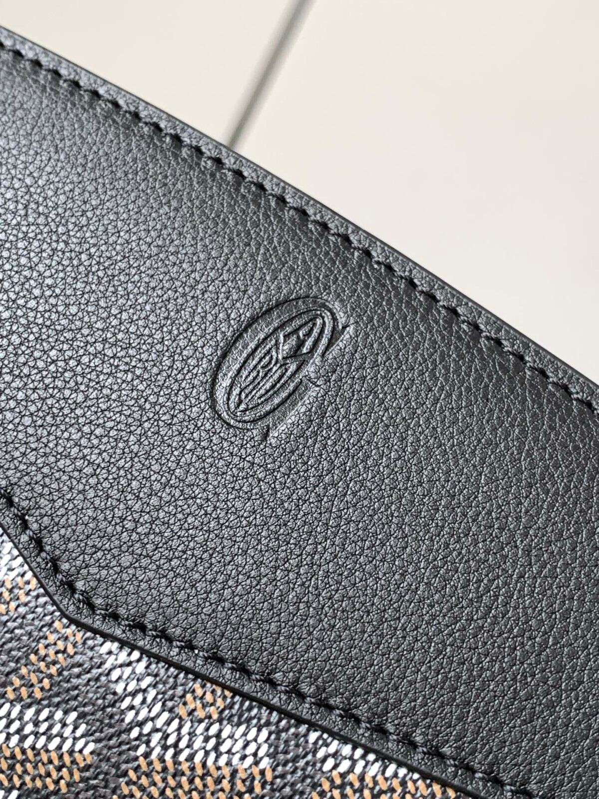 Goyard Bag - Image 8