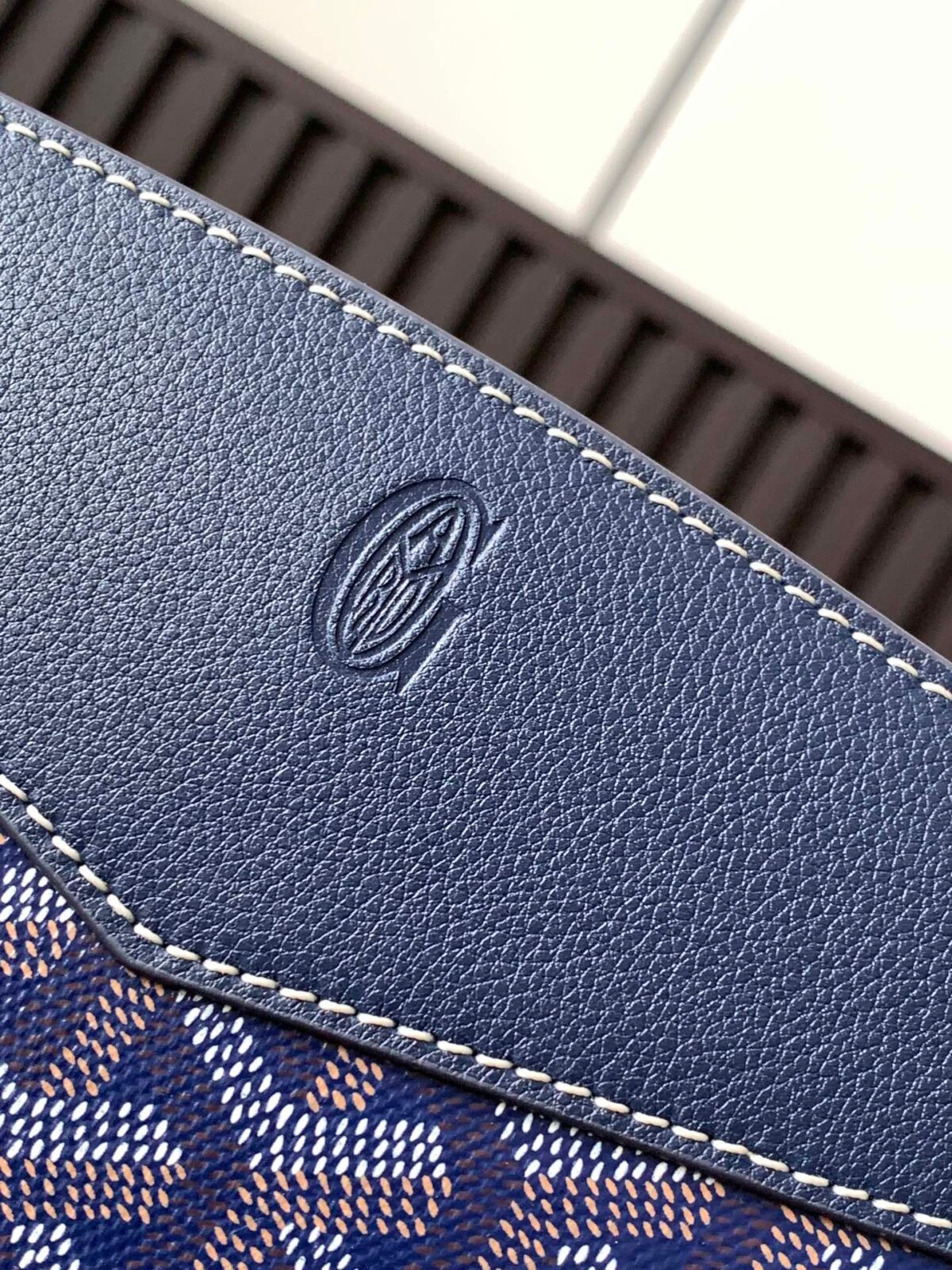 Goyard Bag - Image 5