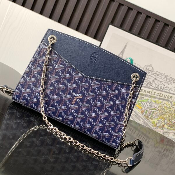 20230906 i1693983958 6501 2.jpg