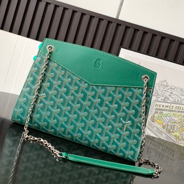 20230906 i1693987163 6725 2.jpg