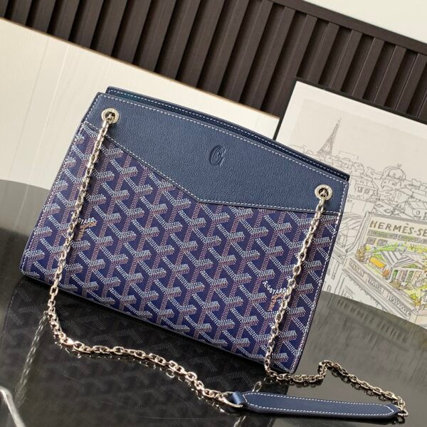 20230906 i1693987235 206 0.jpg