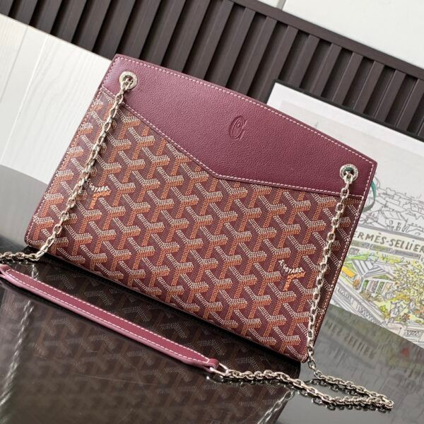 20230906 i1693987262 6860 2.jpg