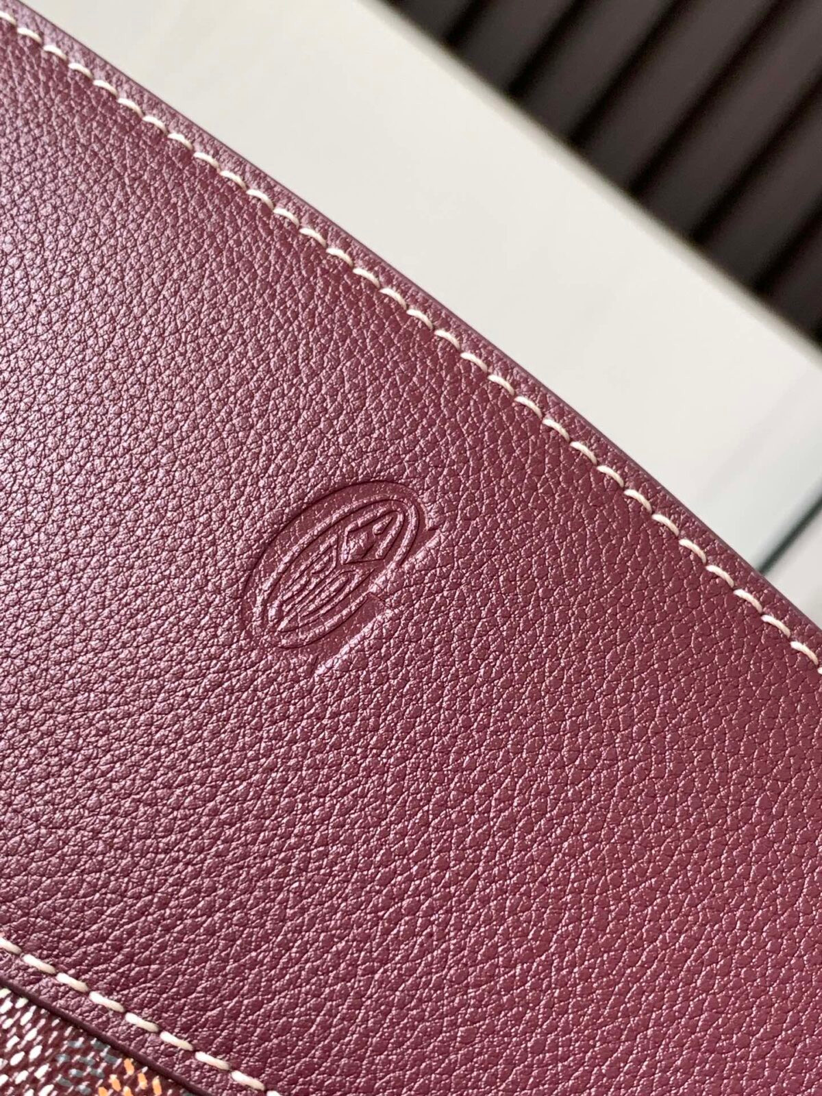 Goyard Bag - Image 8