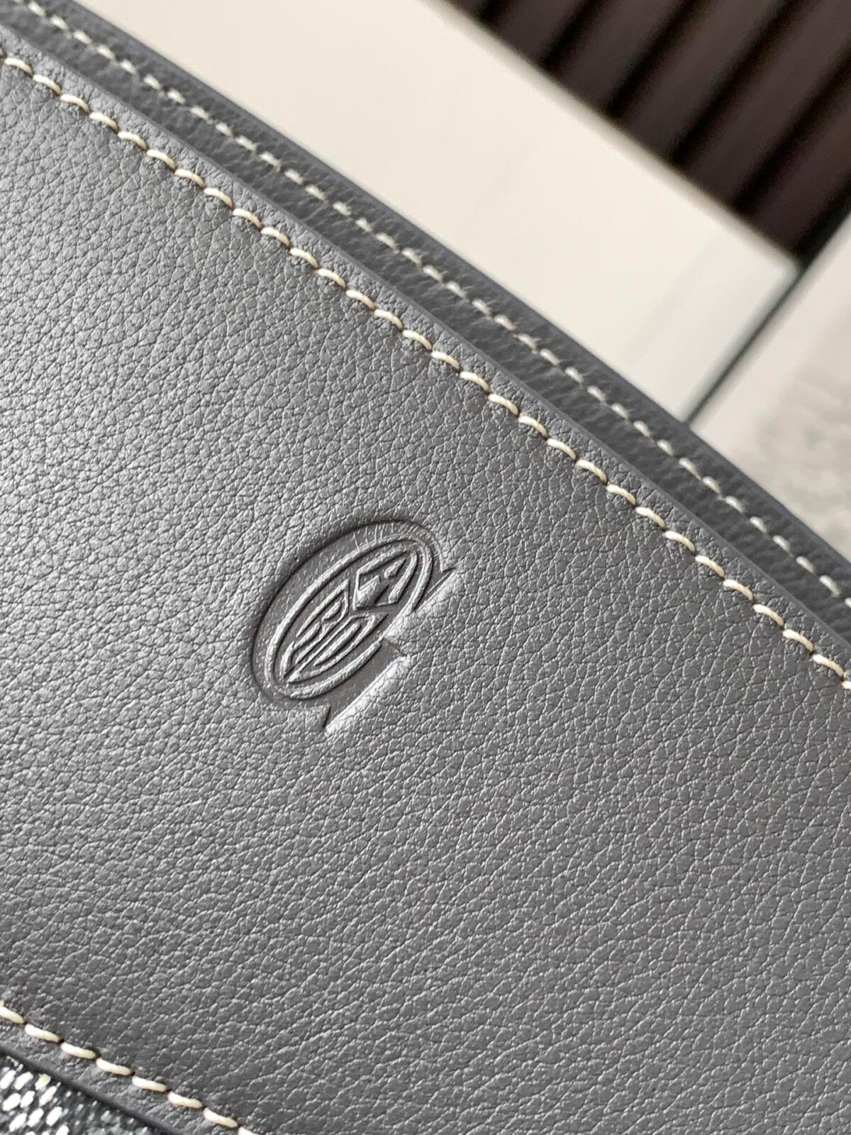 Goyard Bag - Image 3