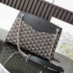 Goyard Bag