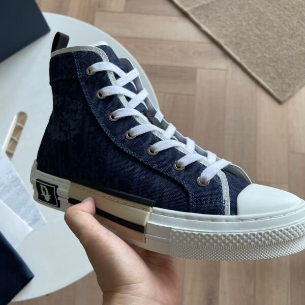 Dior Sneakers