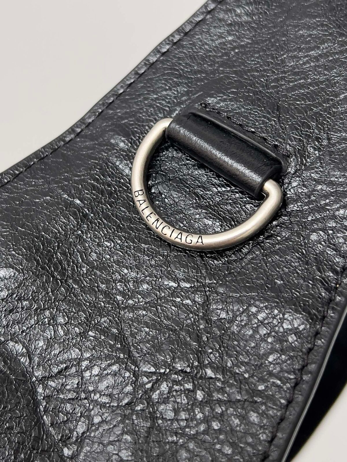 Balenciaga Bag - Image 2