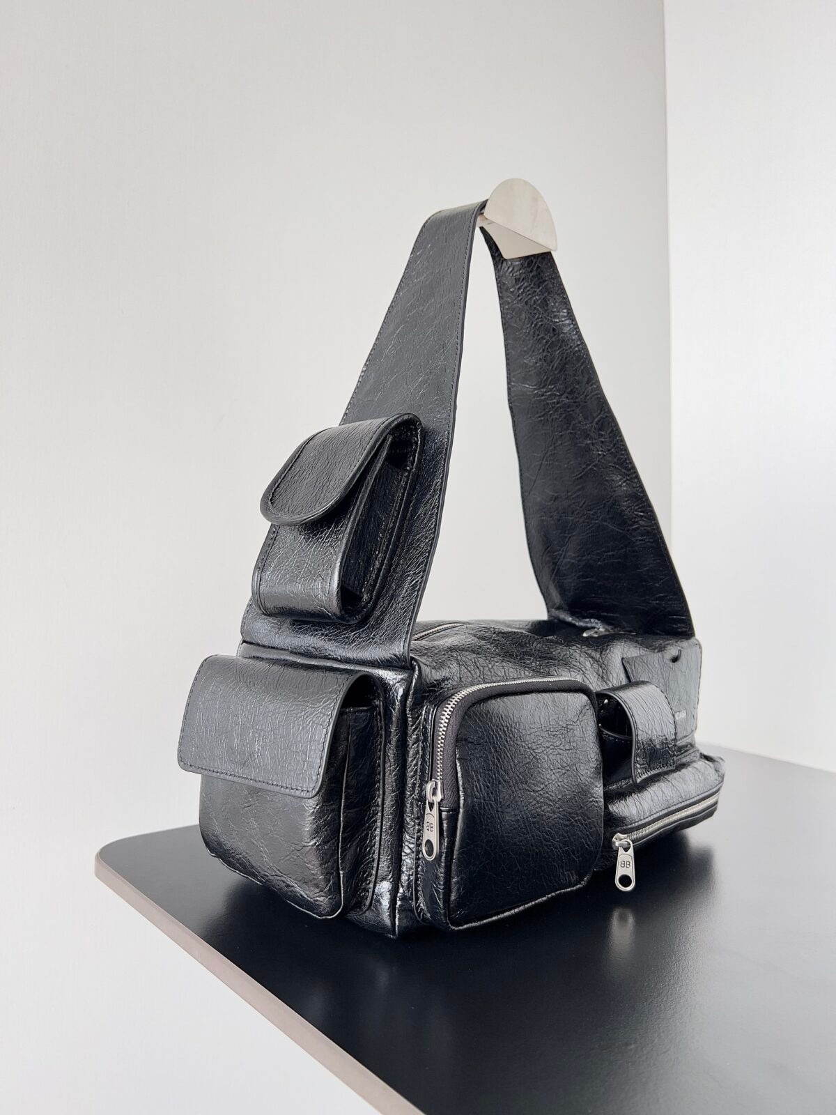Balenciaga Bag - Image 4