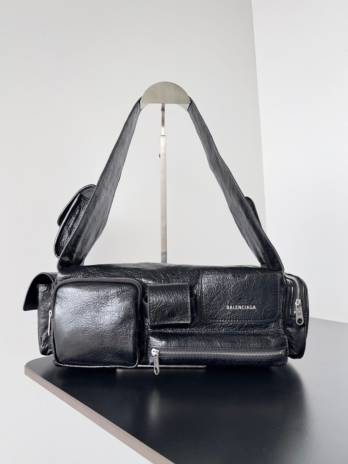 Balenciaga Bag - Image 1