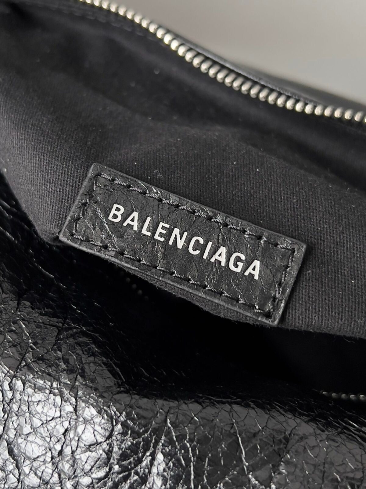 Balenciaga Bag - Image 7