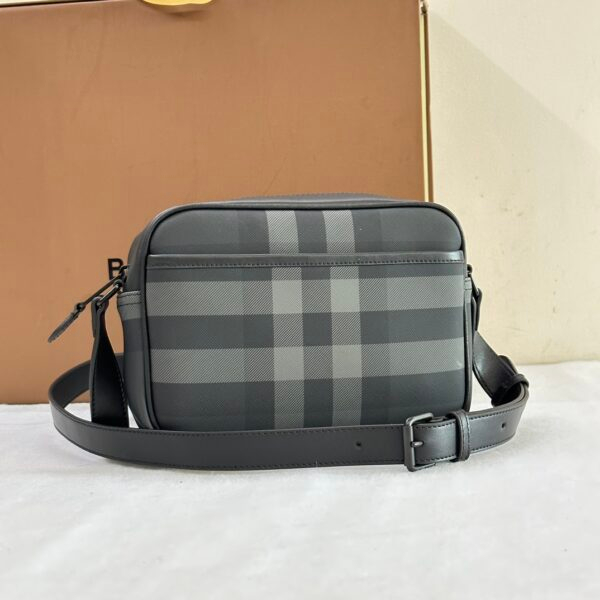 Burberry Bag
