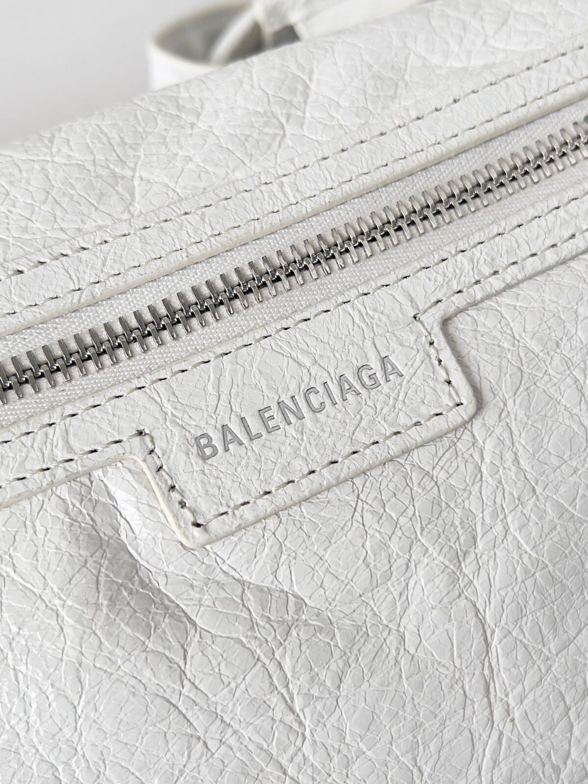 Balenciaga Bag - Image 4