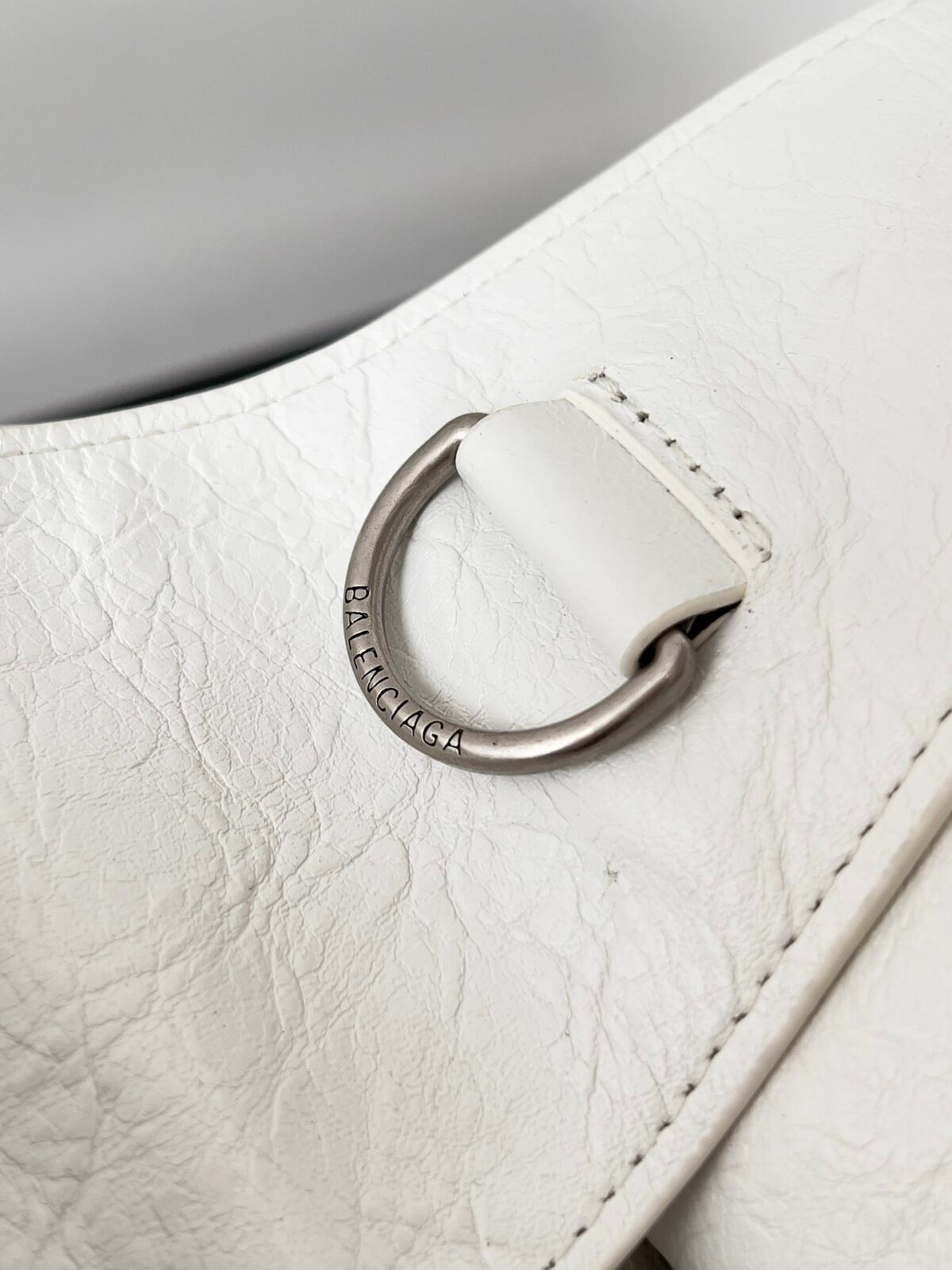Balenciaga Bag - Image 5