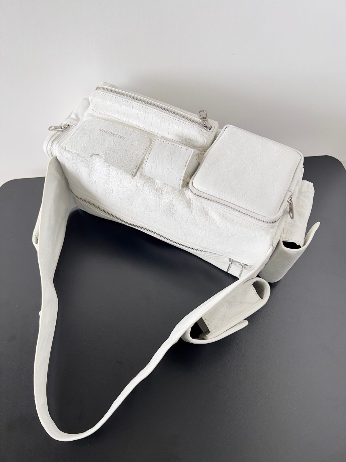 Balenciaga Bag - Image 8