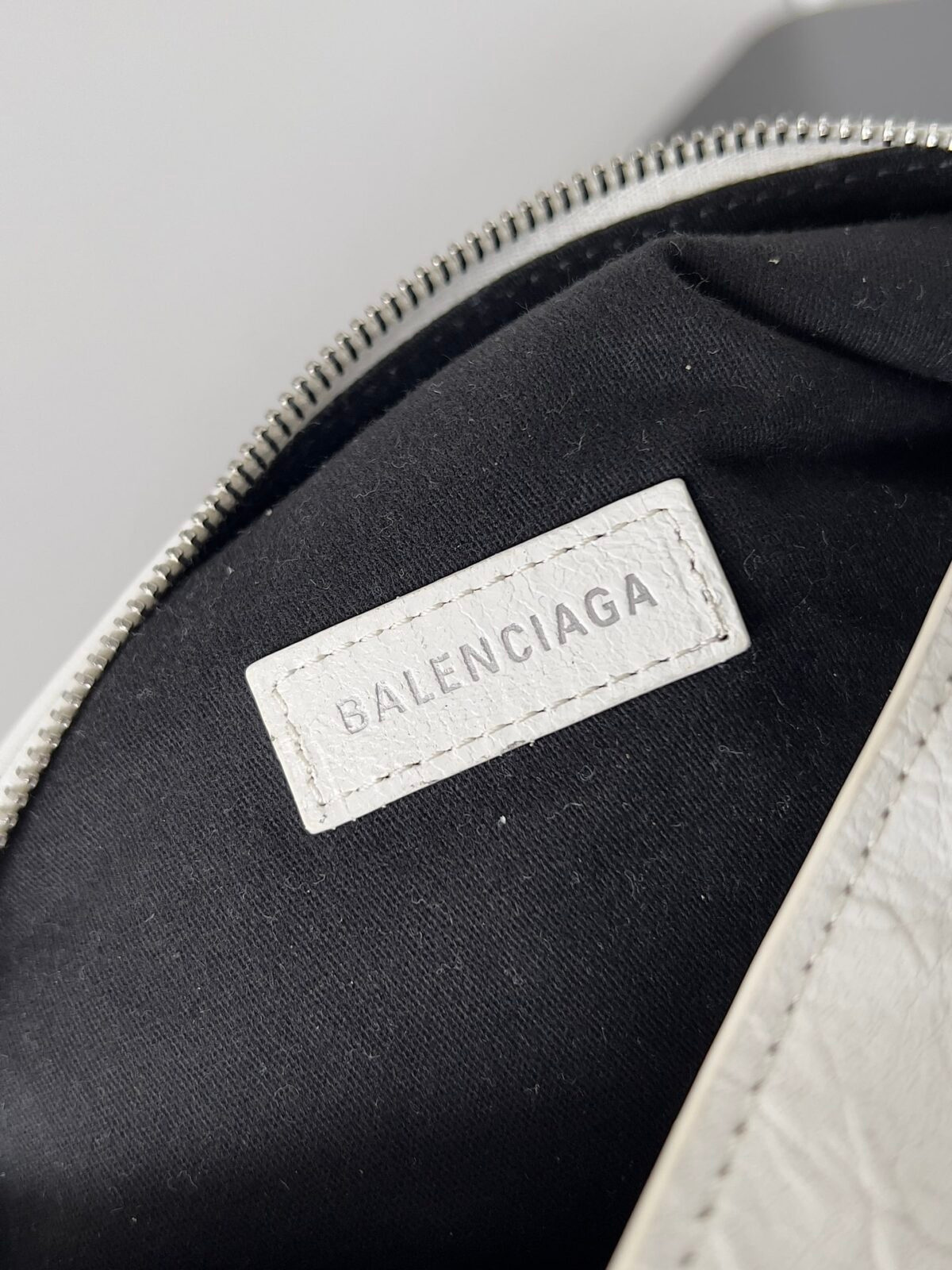 Balenciaga Bag - Image 7