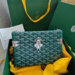 Goyard Bag