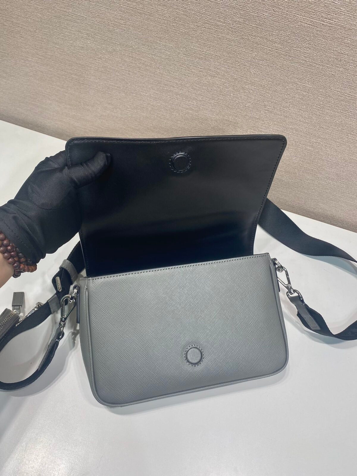Prada Bag - Image 3