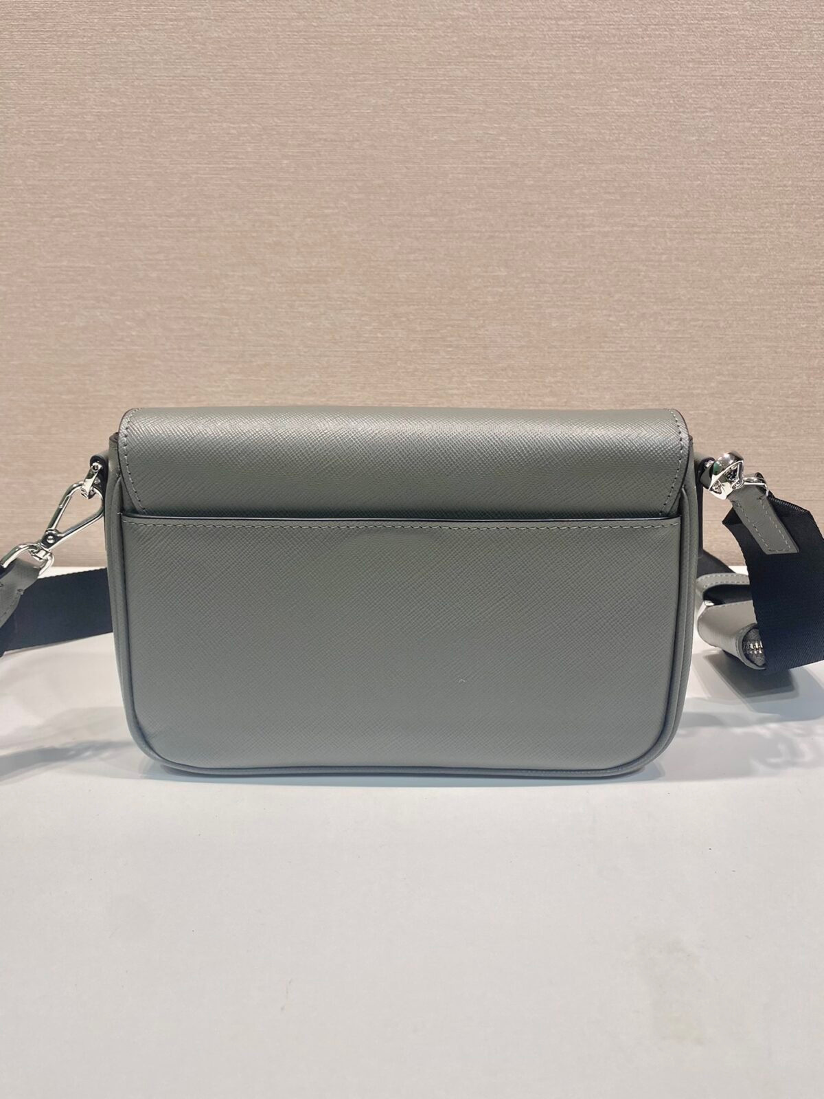 Prada Bag - Image 4