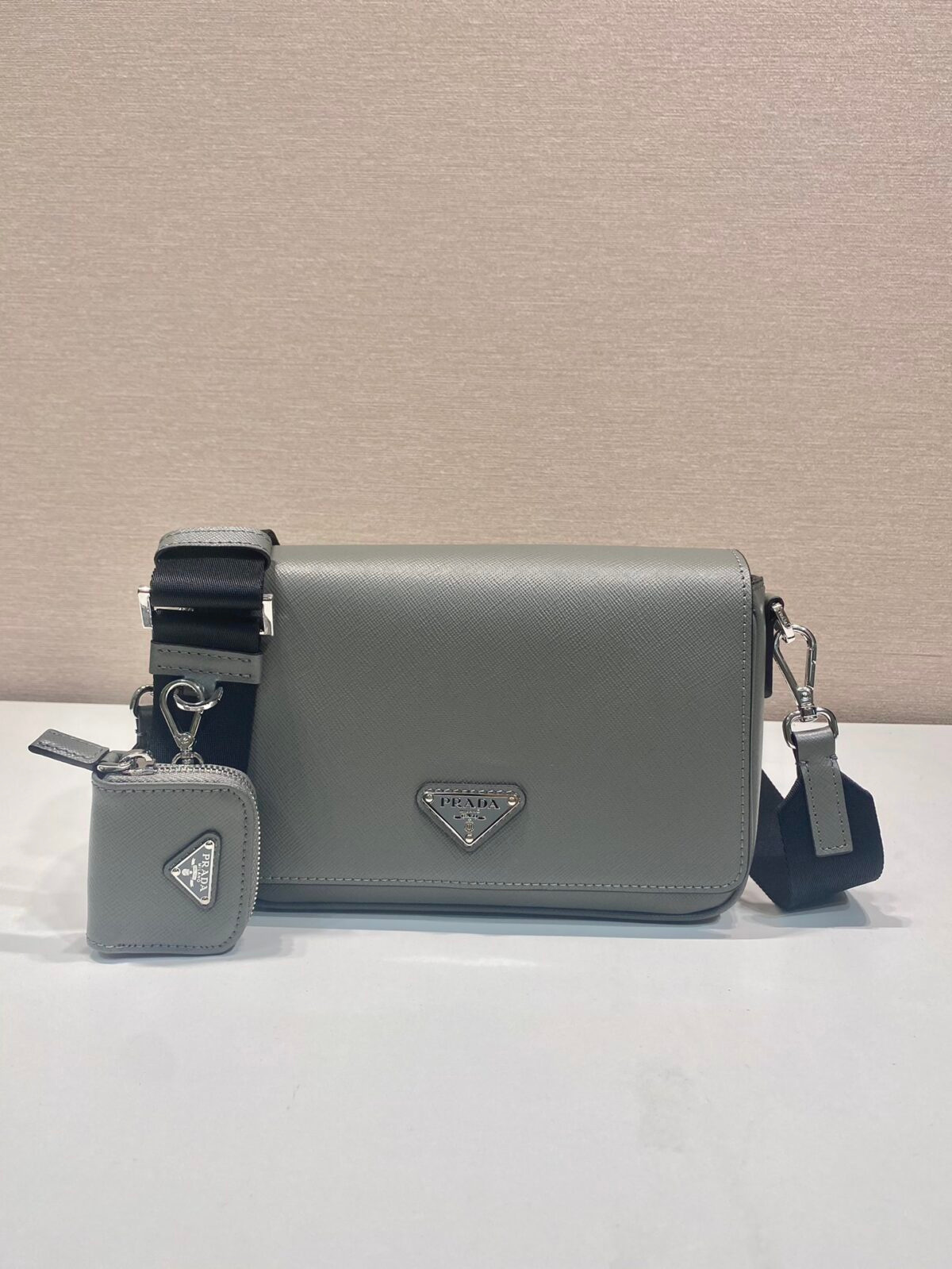 Prada Bag - Image 1