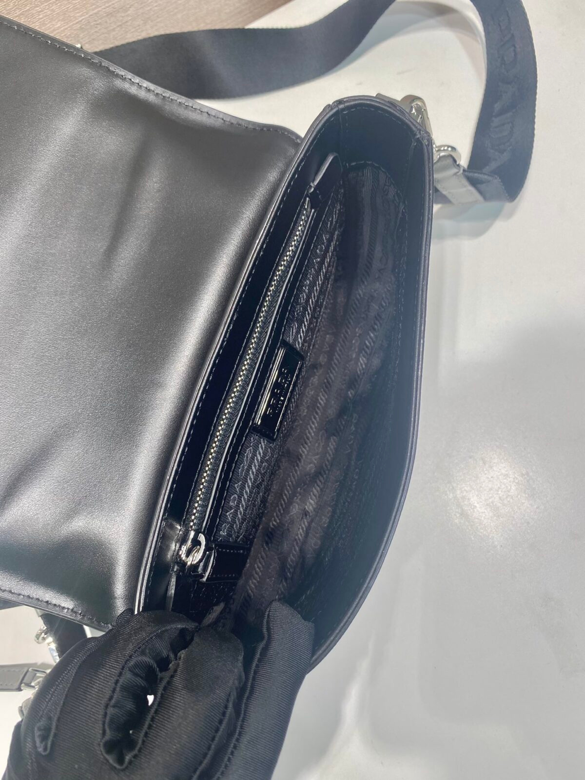 Prada Bag - Image 7
