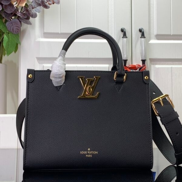 20230928 i1695931295 9556 0.jpg