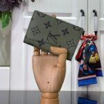 Louis Vuitton Wallets
