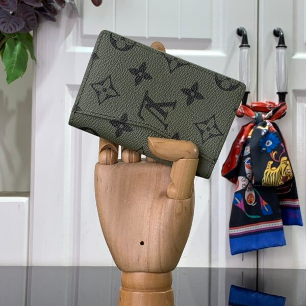 20231008 i1696818922 7675 2.jpg