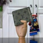 Louis Vuitton Wallets