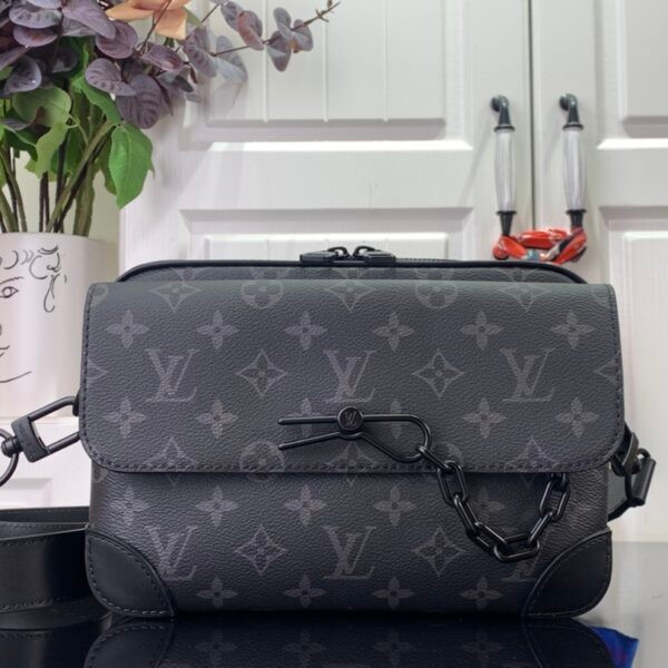 20231019 i1697766012 1371 0.jpg