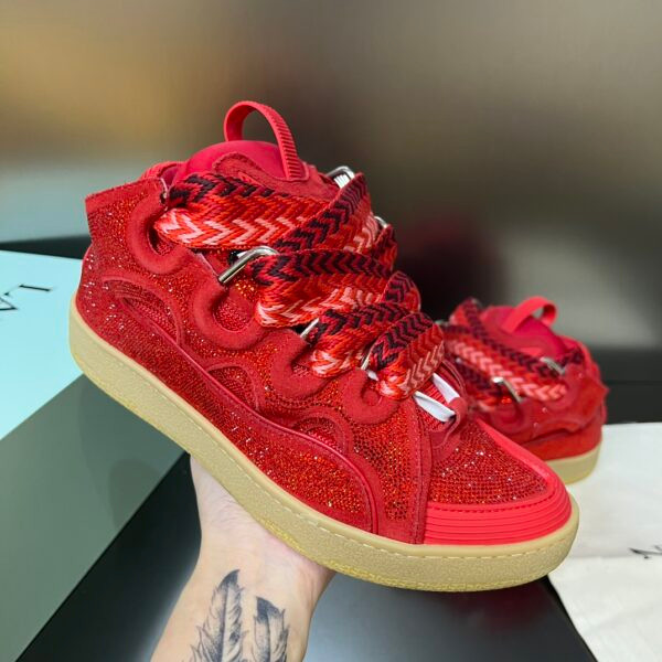 20231022 i1697967917 9329 6.jpg