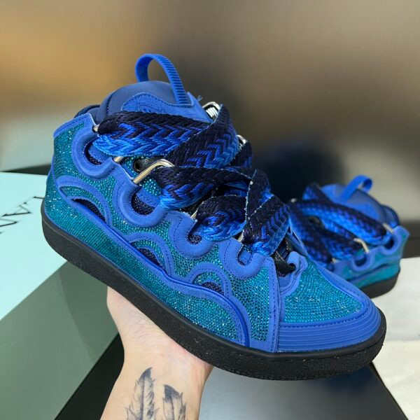 20231022 i1697967944 8118 6.jpg