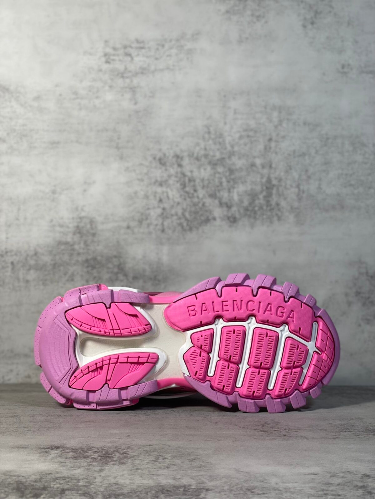 Balenciaga Sneakers - Image 3